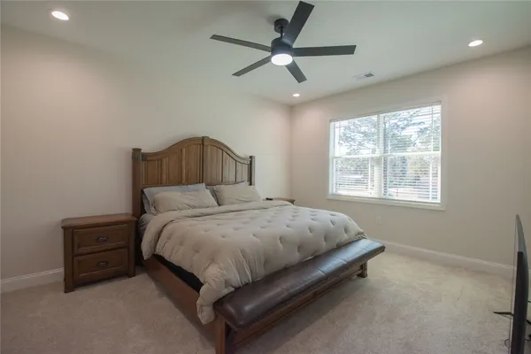 $260,000 | 573 South Arizona Street, Kingsland, GA 31548