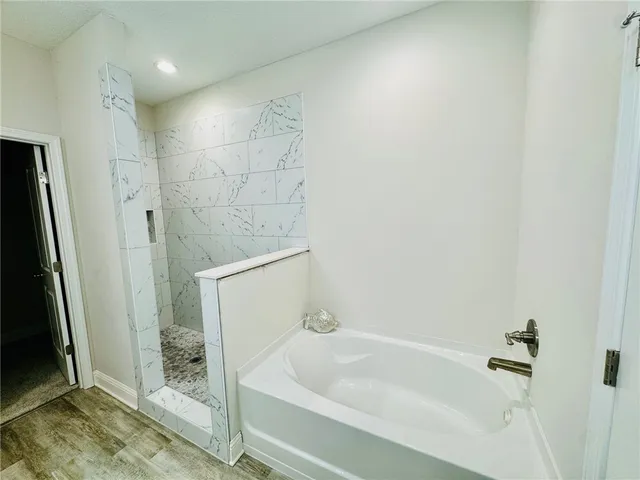 $260,000 | 573 South Arizona Street, Kingsland, GA 31548