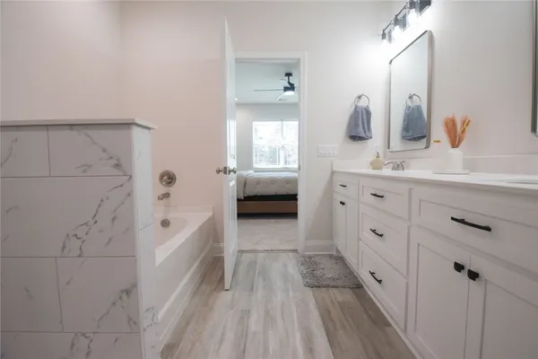 $260,000 | 573 South Arizona Street, Kingsland, GA 31548