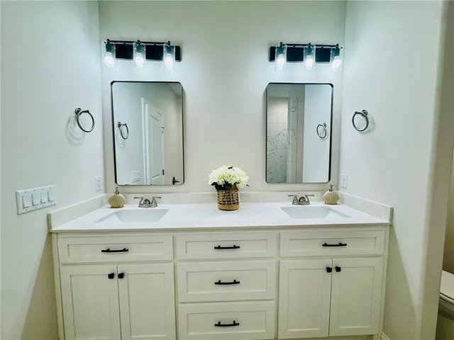 $260,000 | 573 South Arizona Street, Kingsland, GA 31548