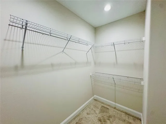 $260,000 | 573 South Arizona Street, Kingsland, GA 31548