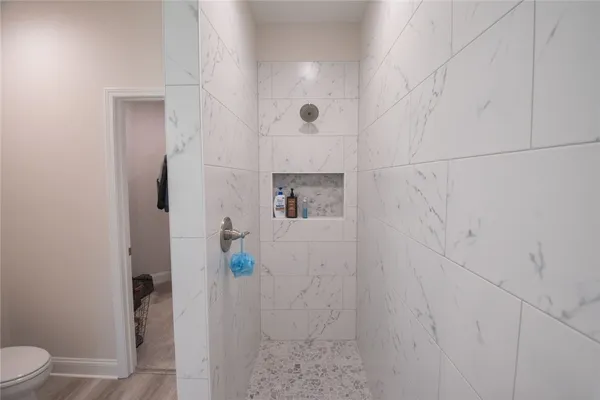 $260,000 | 573 South Arizona Street, Kingsland, GA 31548