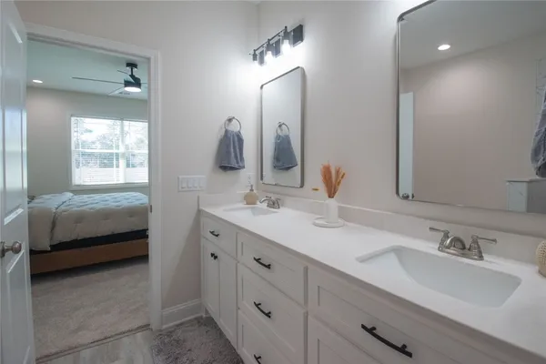 $260,000 | 573 South Arizona Street, Kingsland, GA 31548