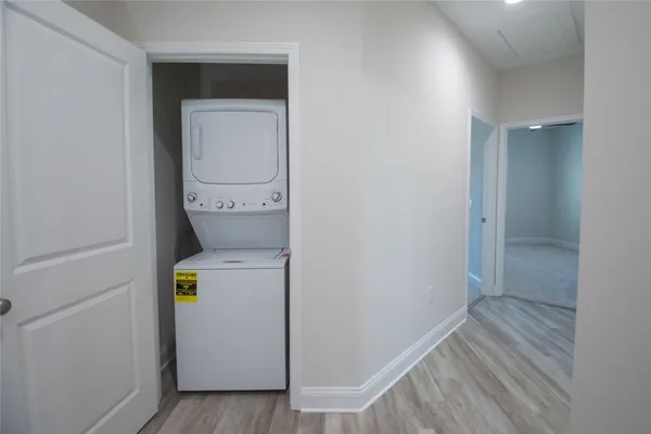 $260,000 | 573 South Arizona Street, Kingsland, GA 31548