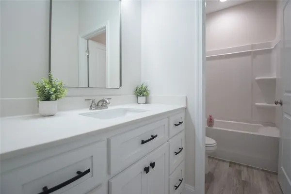 $260,000 | 573 South Arizona Street, Kingsland, GA 31548