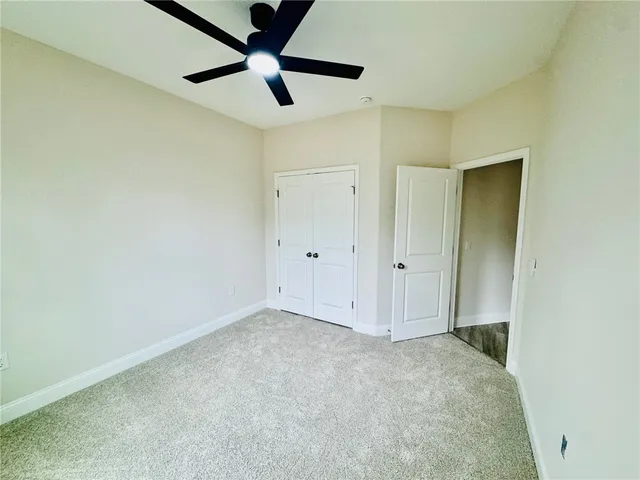 $260,000 | 573 South Arizona Street, Kingsland, GA 31548