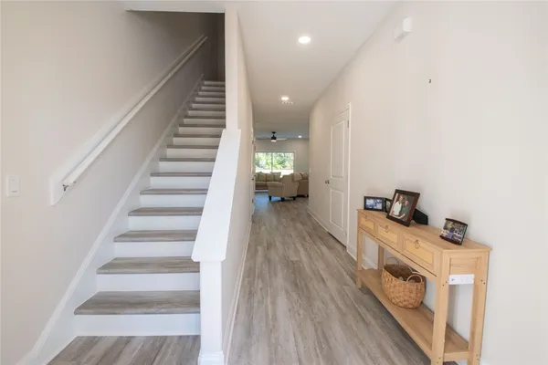 $260,000 | 573 South Arizona Street, Kingsland, GA 31548