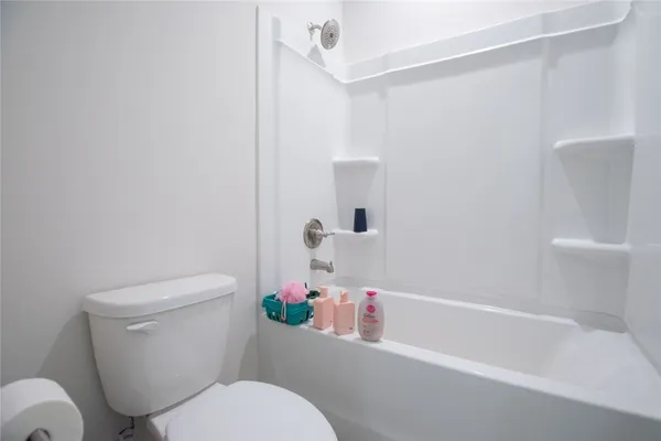 $260,000 | 573 South Arizona Street, Kingsland, GA 31548