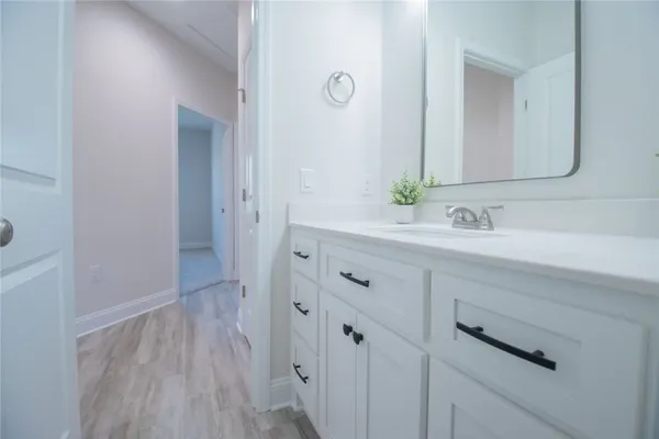 $260,000 | 573 South Arizona Street, Kingsland, GA 31548