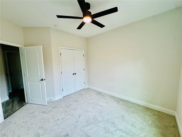 $260,000 | 573 South Arizona Street, Kingsland, GA 31548