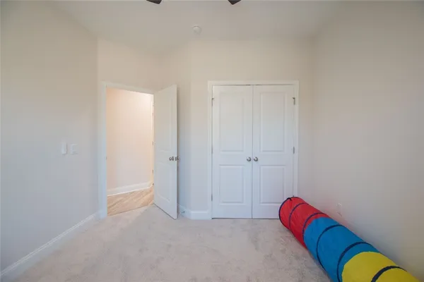 $260,000 | 573 South Arizona Street, Kingsland, GA 31548