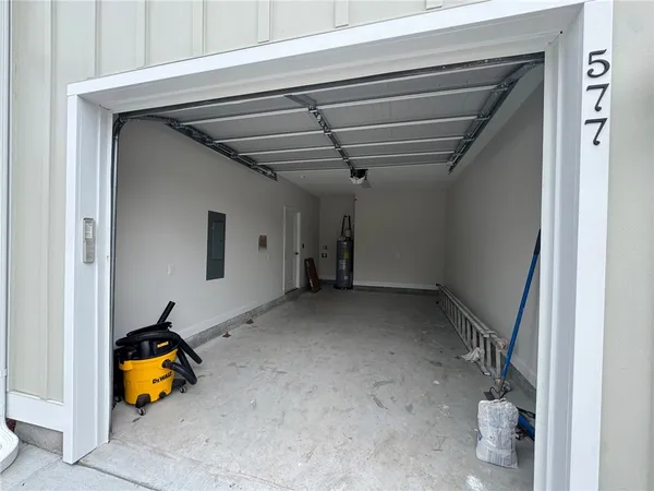 $260,000 | 573 South Arizona Street, Kingsland, GA 31548