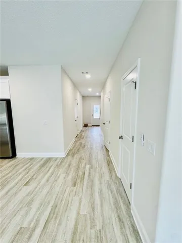 $260,000 | 573 South Arizona Street, Kingsland, GA 31548