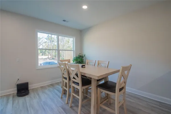 $260,000 | 573 South Arizona Street, Kingsland, GA 31548