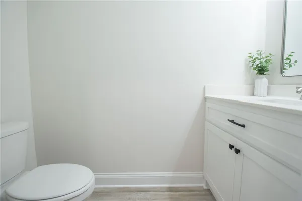 $260,000 | 573 South Arizona Street, Kingsland, GA 31548