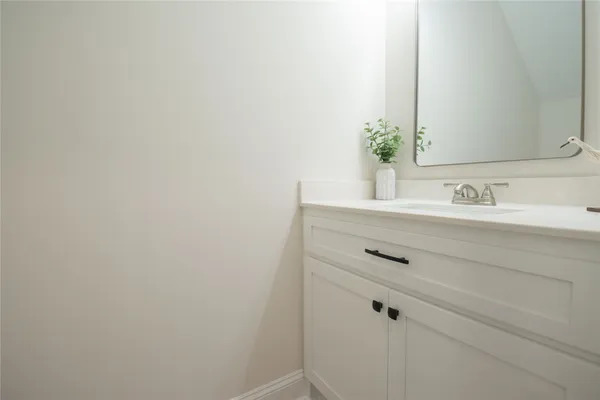 $260,000 | 573 South Arizona Street, Kingsland, GA 31548