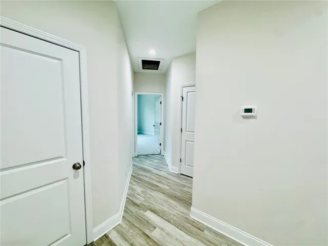 $260,000 | 573 South Arizona Street, Kingsland, GA 31548