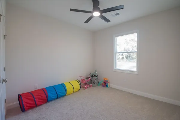 $260,000 | 573 South Arizona Street, Kingsland, GA 31548