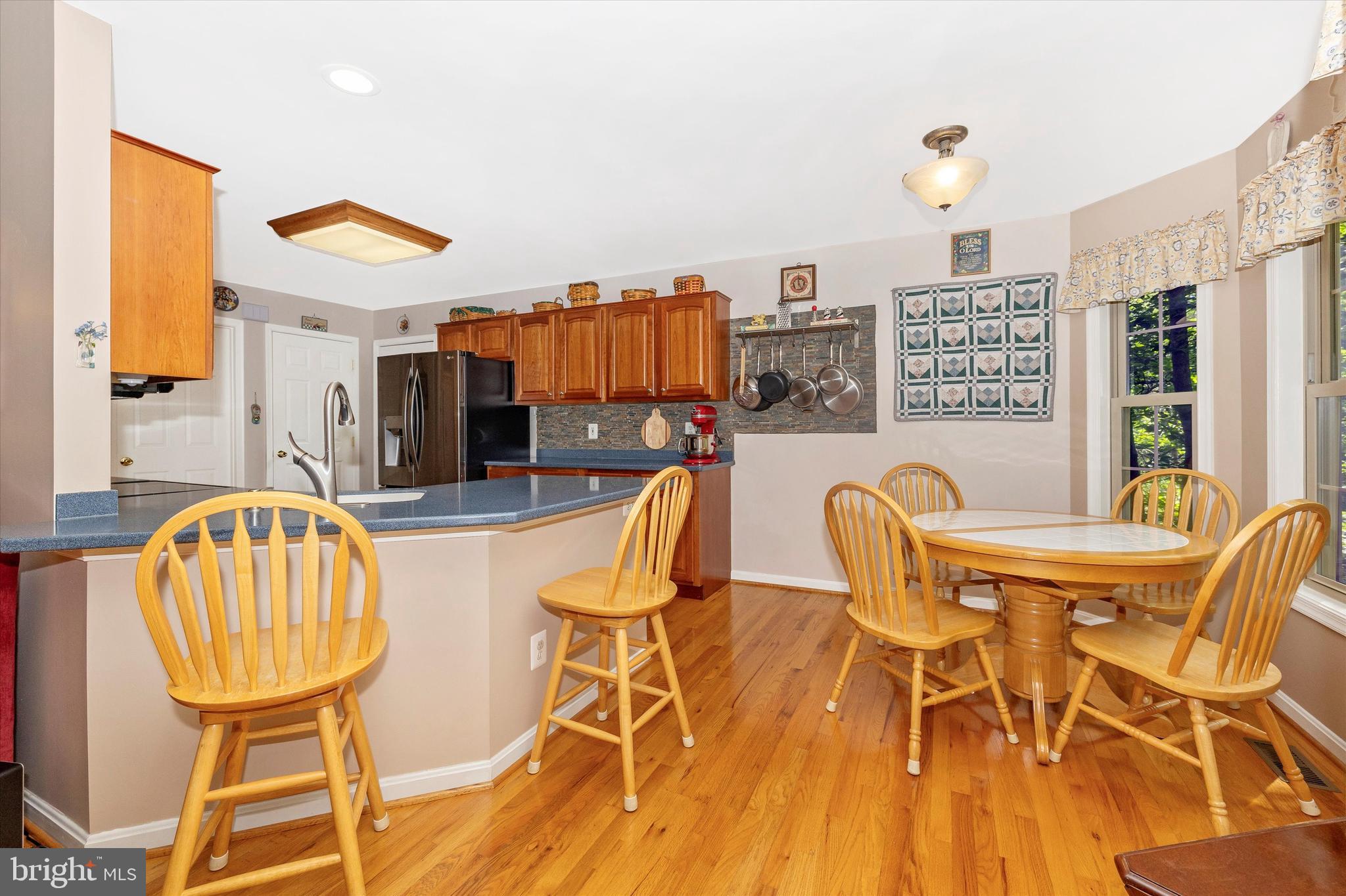 6776 Balmoral Ridge New Market, MD 21774 - Photo 15 of 68 Gallery Image 15