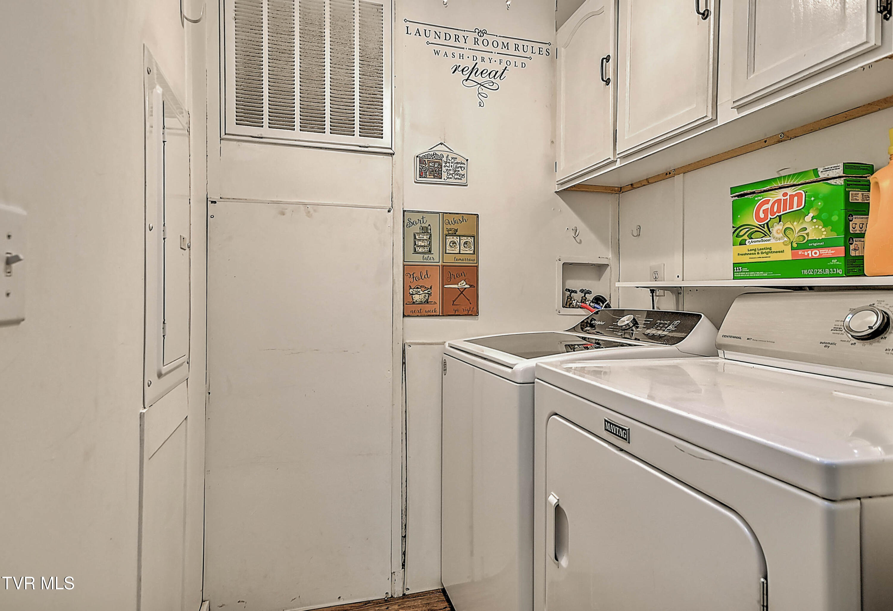 162 Lakeside Drive Butler, TN 37640 - Photo 17 of 45 162 Lakeside DST-20