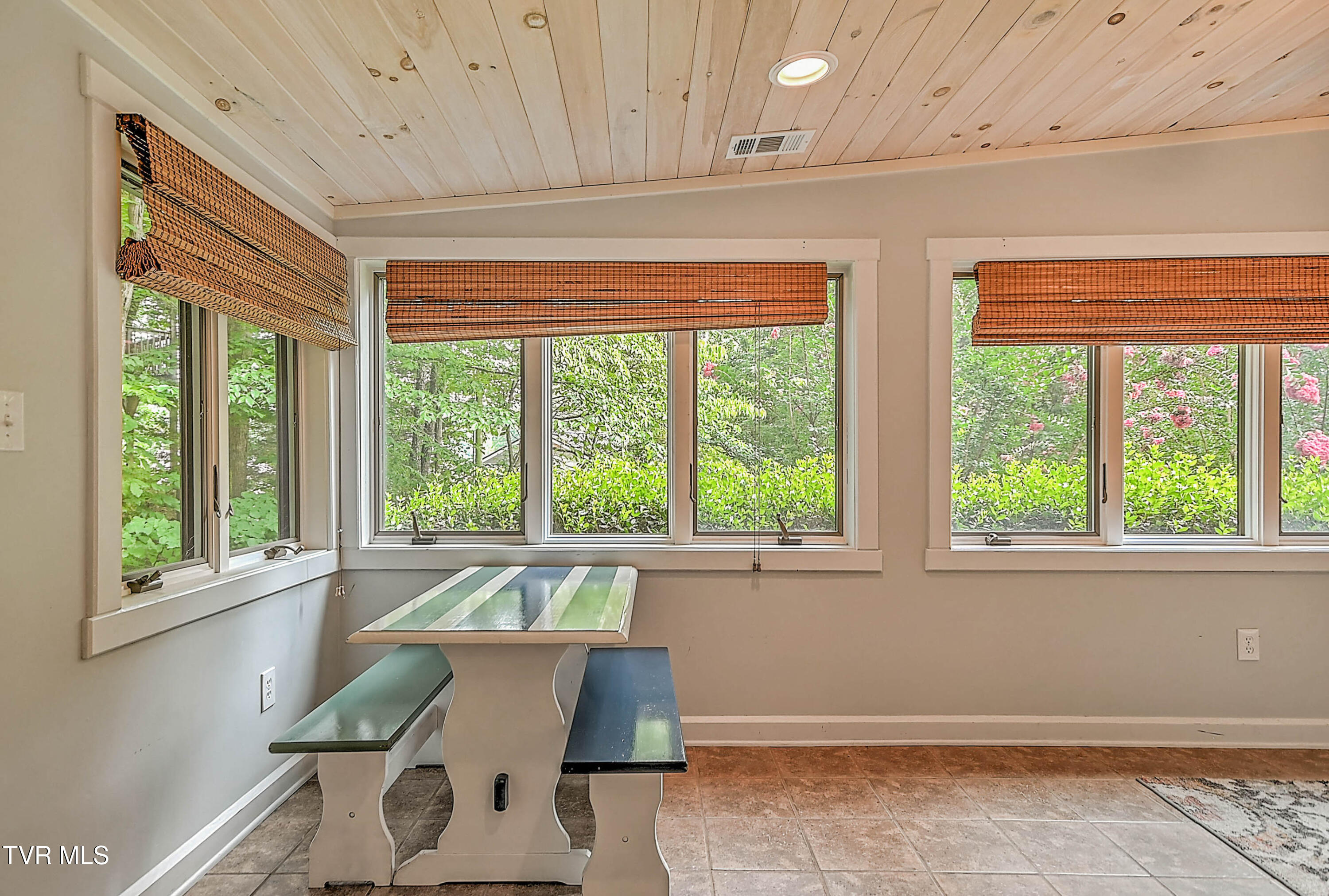 162 Lakeside Drive Butler, TN 37640 - Photo 18 of 45 162 Lakeside DST-21