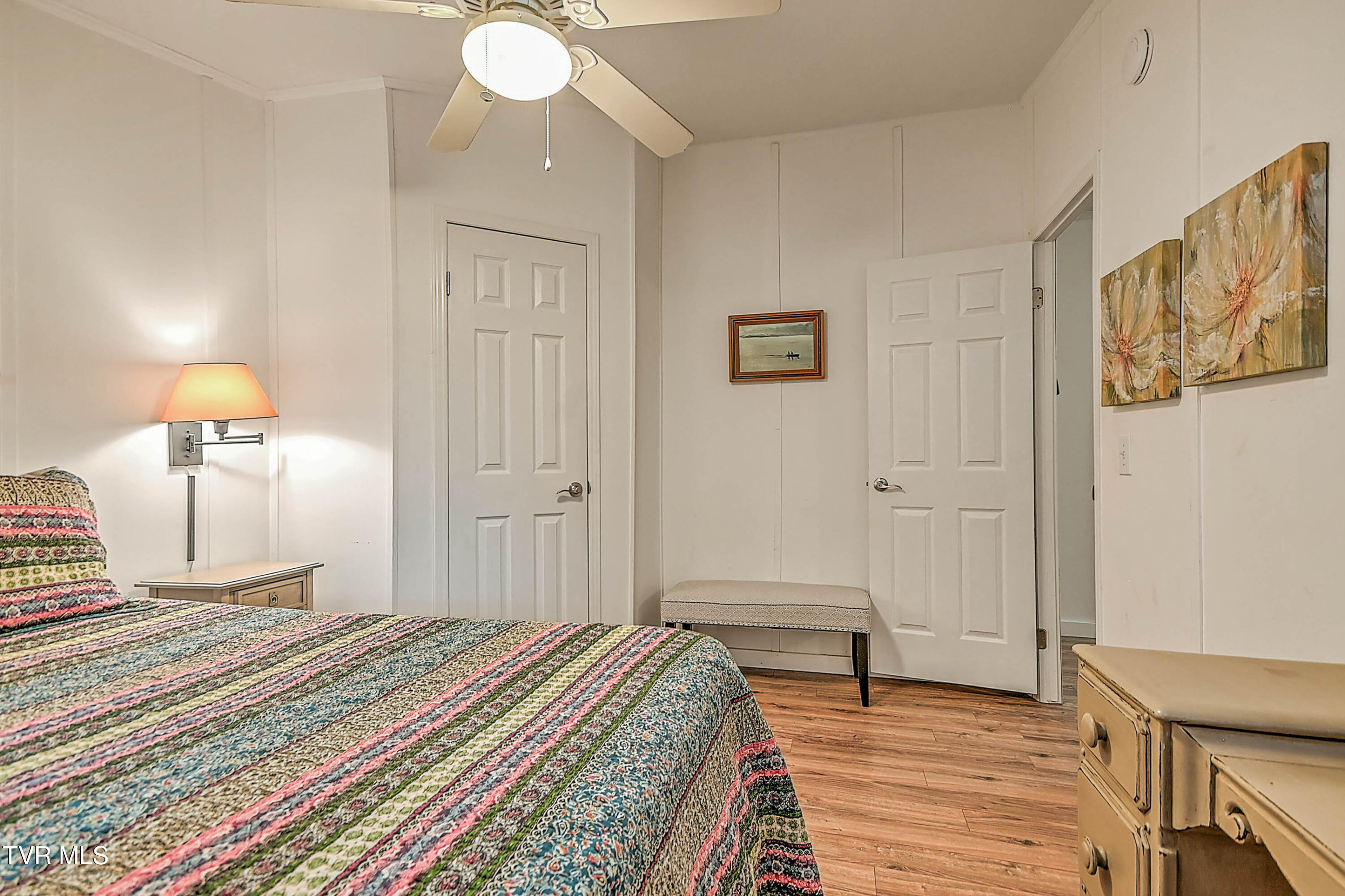 162 Lakeside Drive Butler, TN 37640 - Photo 23 of 45 162 Lakeside DST-26