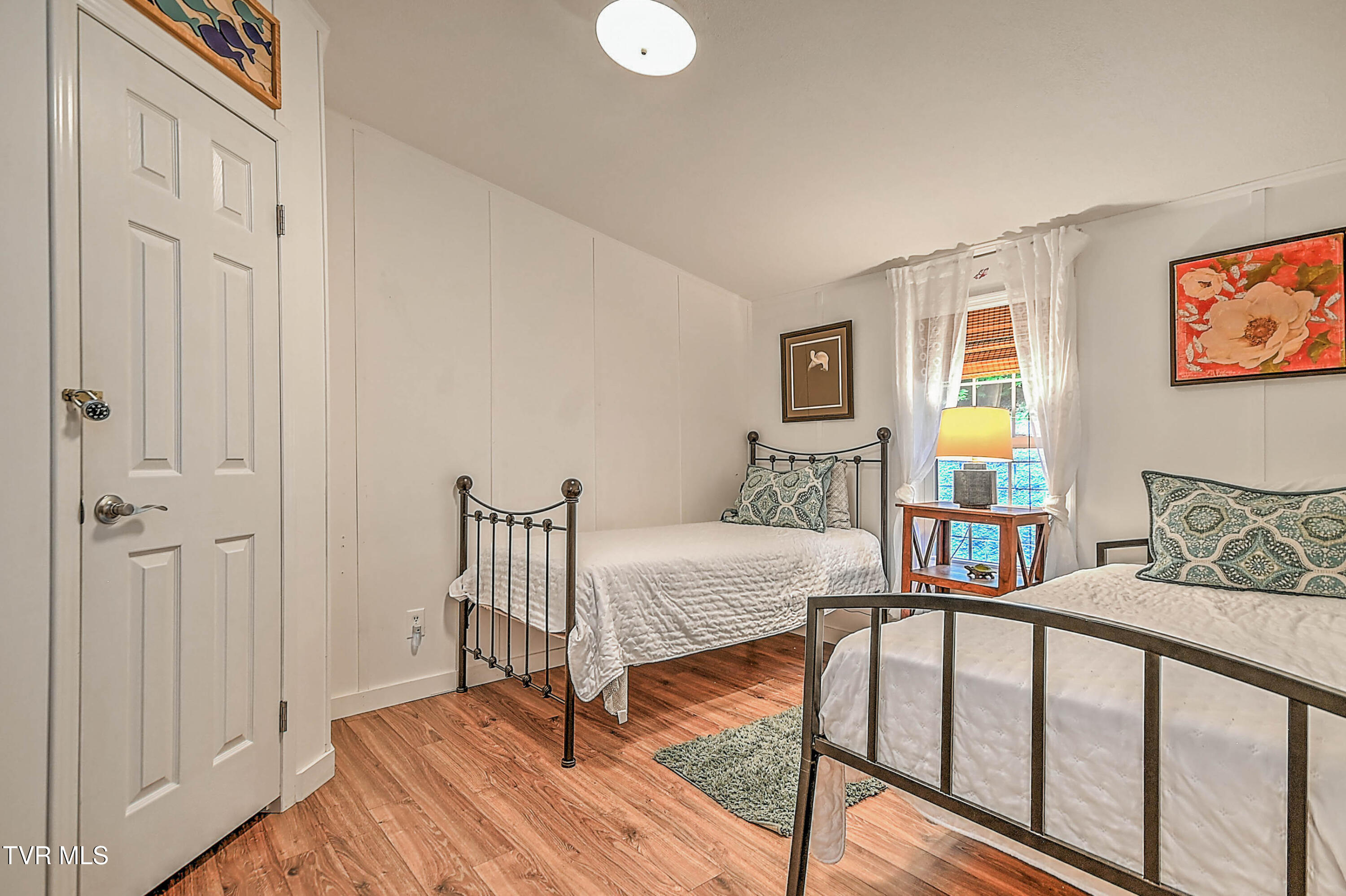 162 Lakeside Drive Butler, TN 37640 - Photo 24 of 45 162 Lakeside DST-27