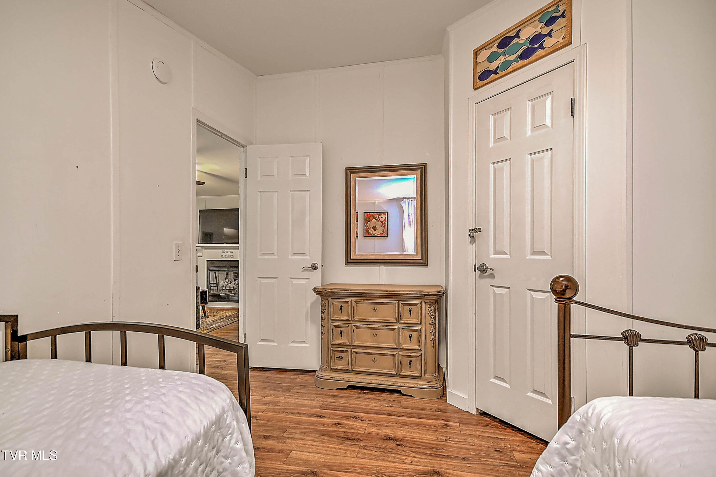 162 Lakeside Drive Butler, TN 37640 - Photo 25 of 45 162 Lakeside DST-28