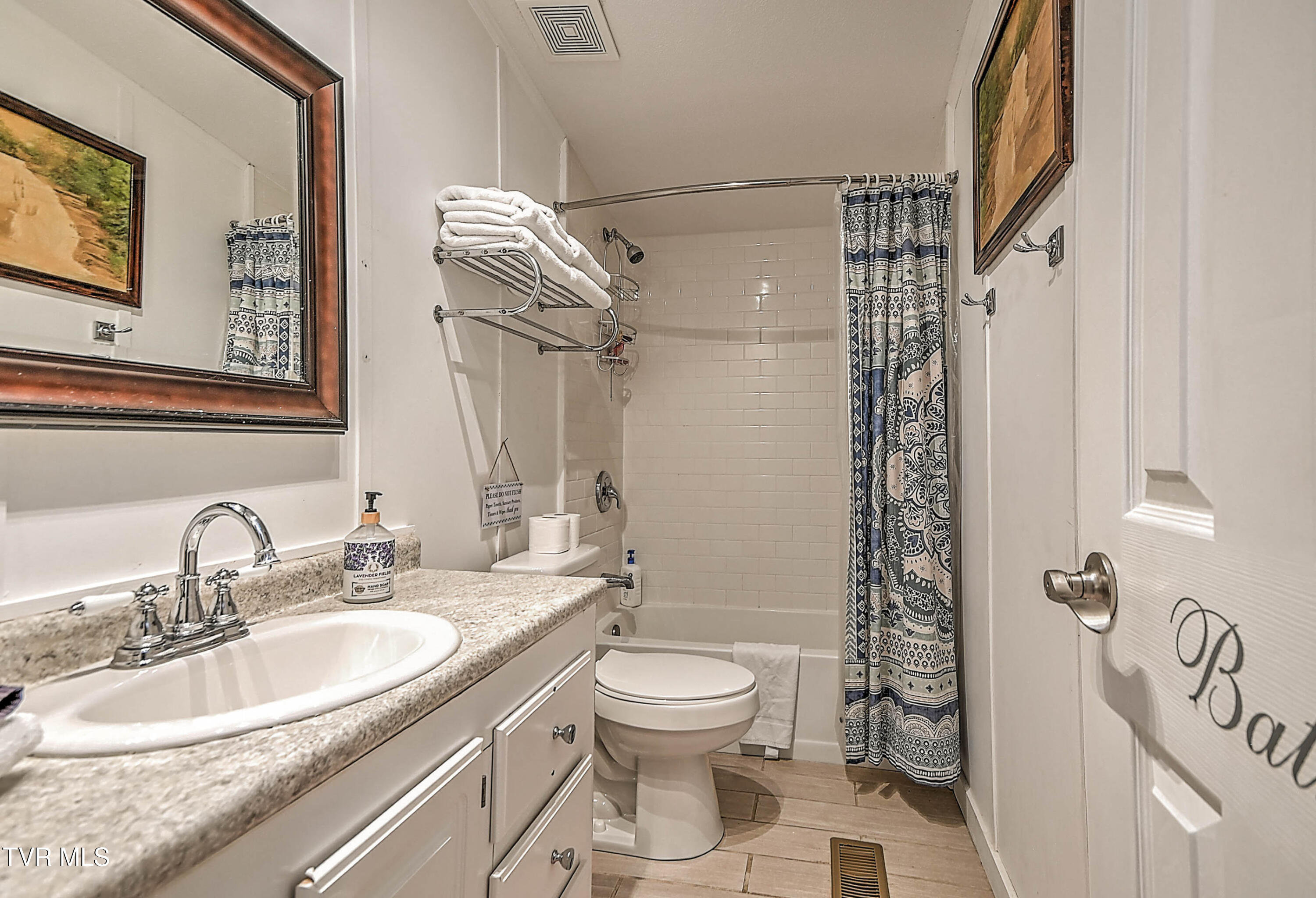 162 Lakeside Drive Butler, TN 37640 - Photo 26 of 45 162 Lakeside DST-29