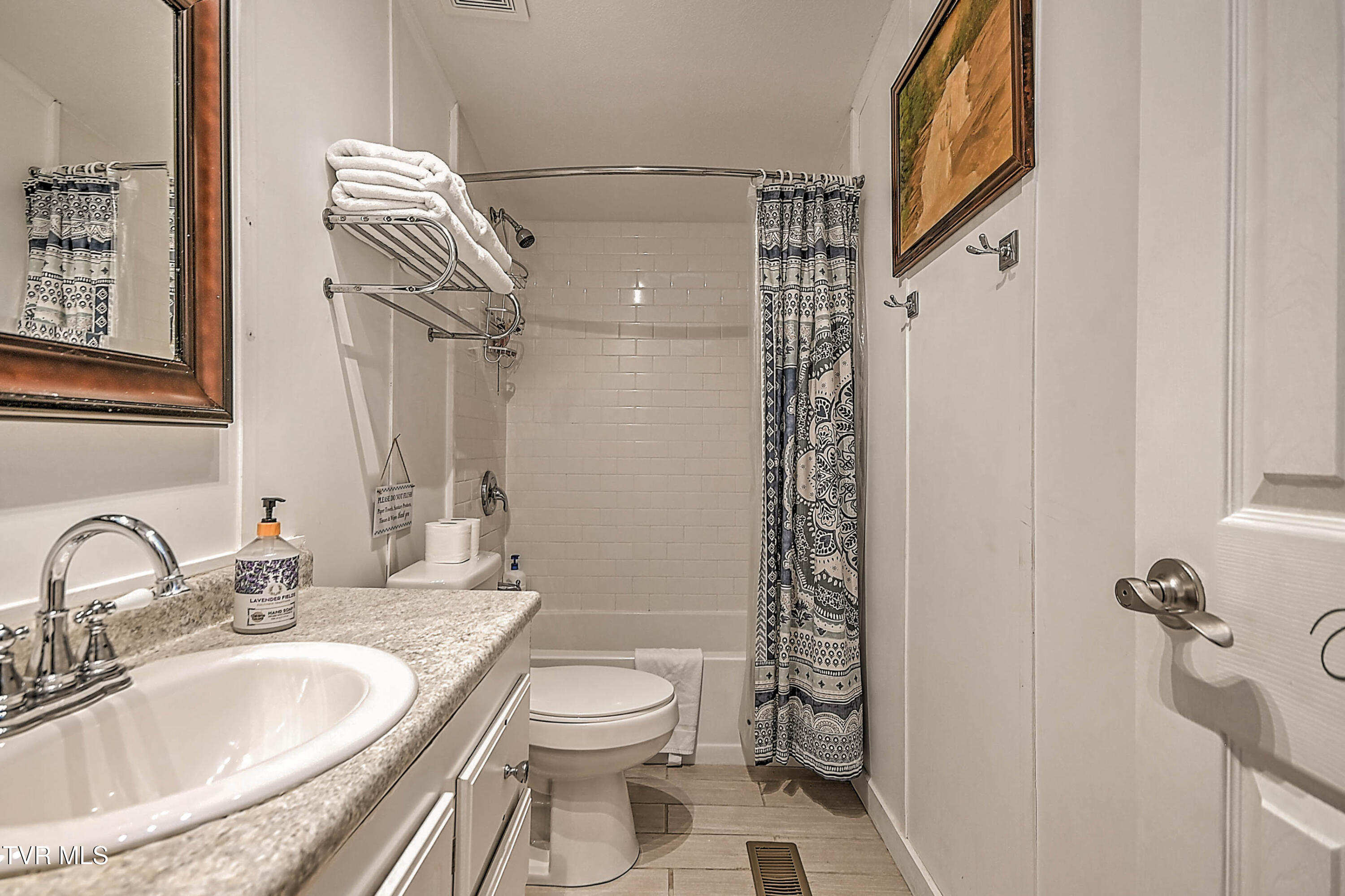 162 Lakeside Drive Butler, TN 37640 - Photo 27 of 45 162 Lakeside DST-30