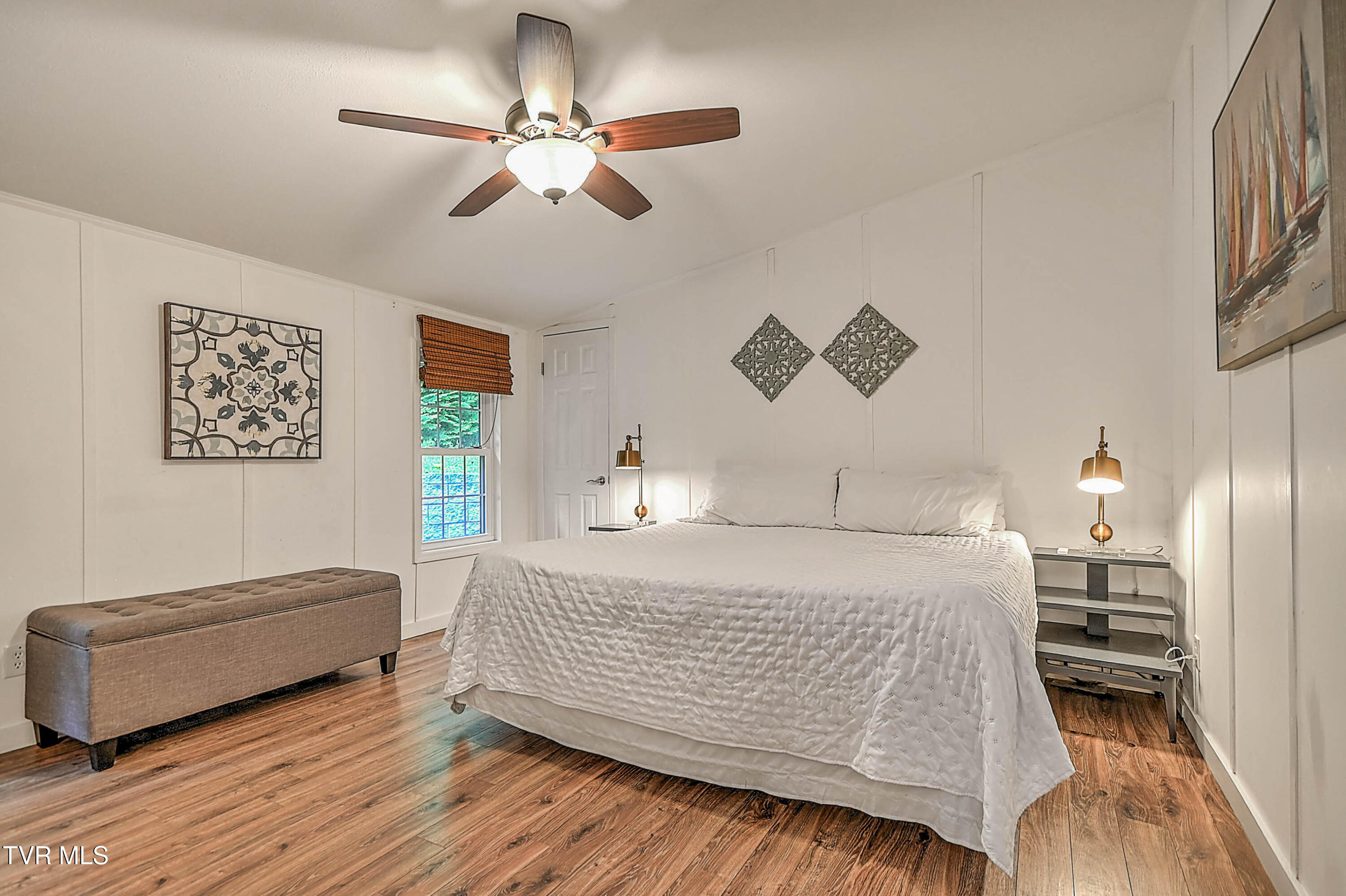 162 Lakeside Drive Butler, TN 37640 - Photo 28 of 45 162 Lakeside DST-31