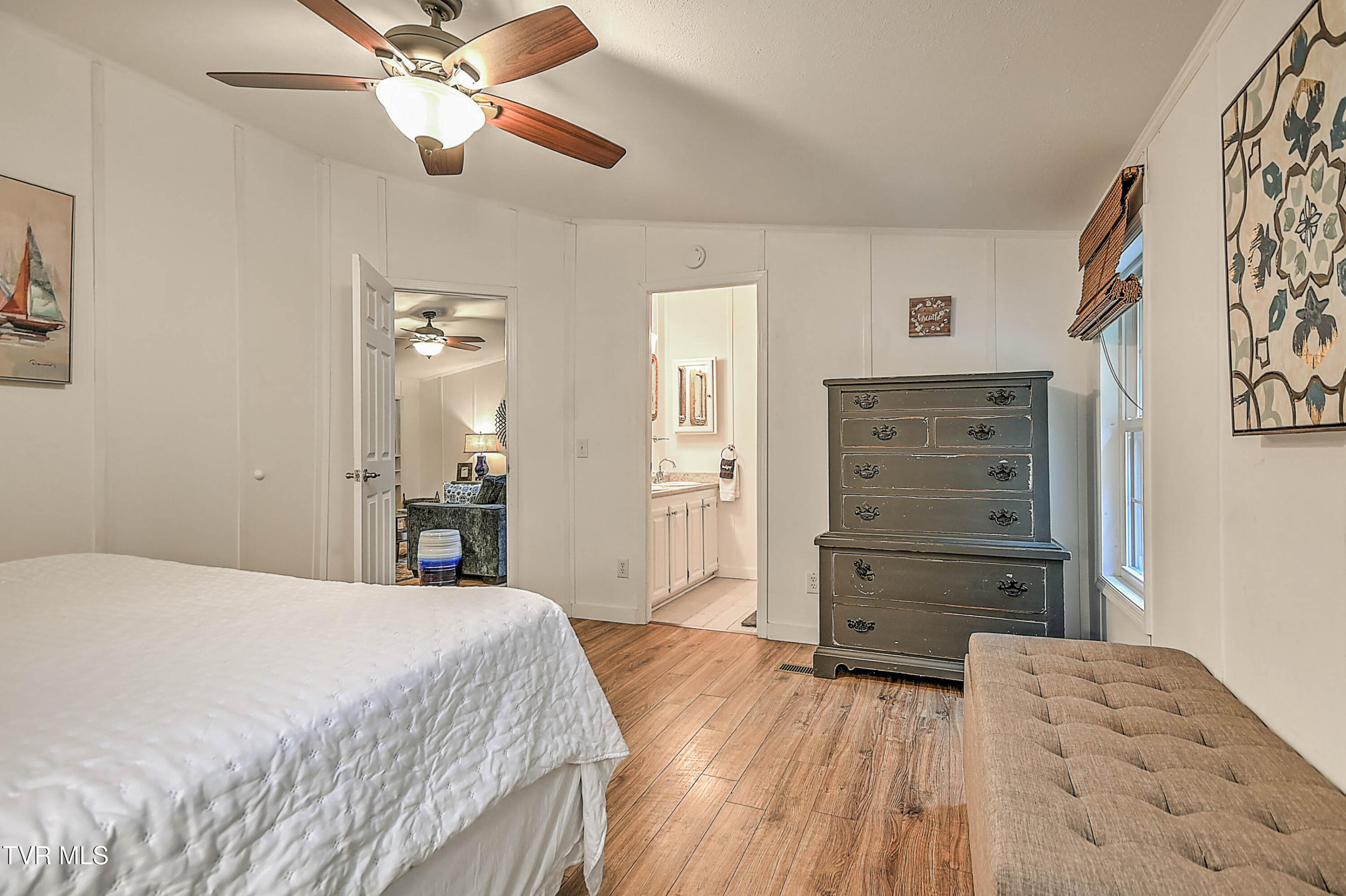 162 Lakeside Drive Butler, TN 37640 - Photo 30 of 45 162 Lakeside DST-33