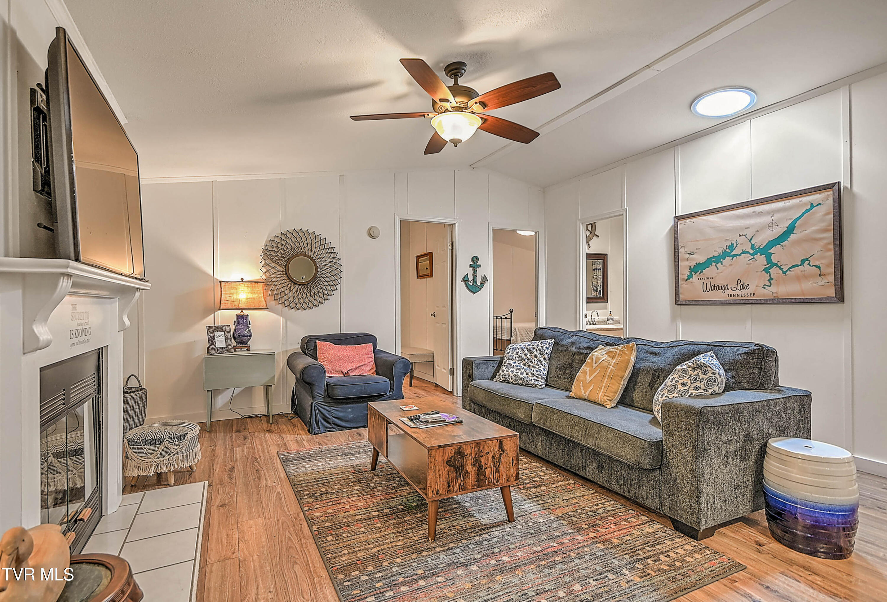 162 Lakeside Drive Butler, TN 37640 - Photo 3 of 45 162 Lakeside DST-6