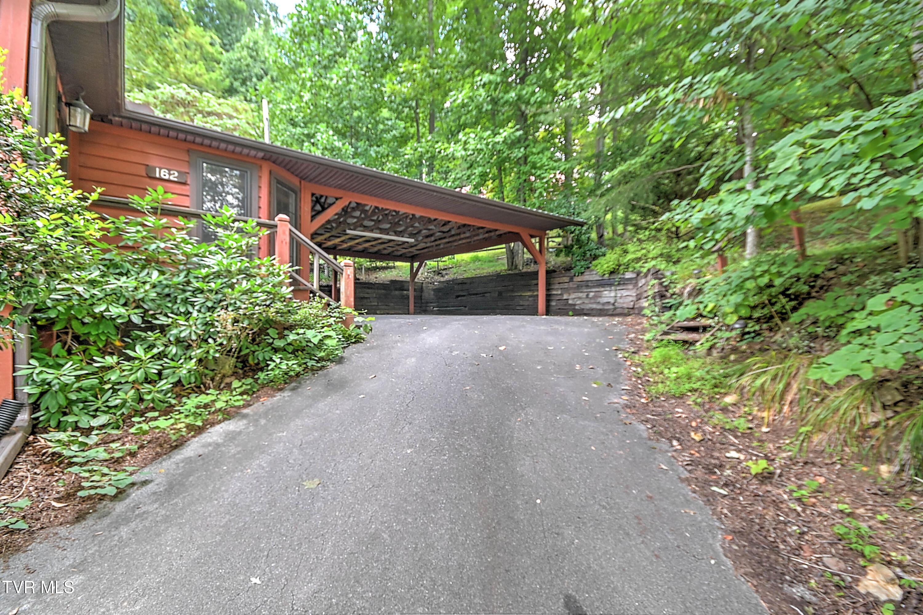 162 Lakeside Drive Butler, TN 37640 - Photo 42 of 45 162 Lakeside DST