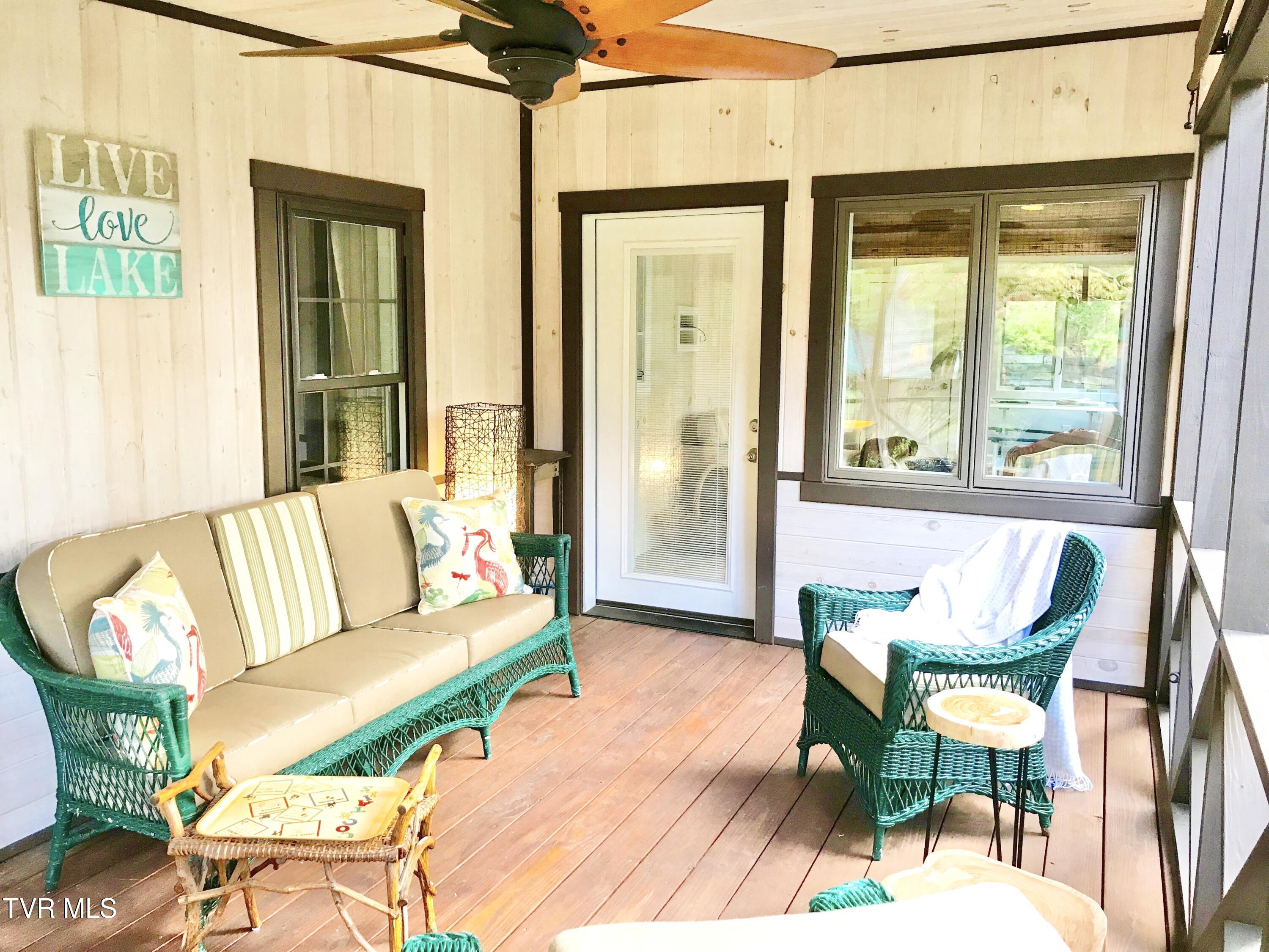 162 Lakeside Drive Butler, TN 37640 - Photo 44 of 45 IMG_3435