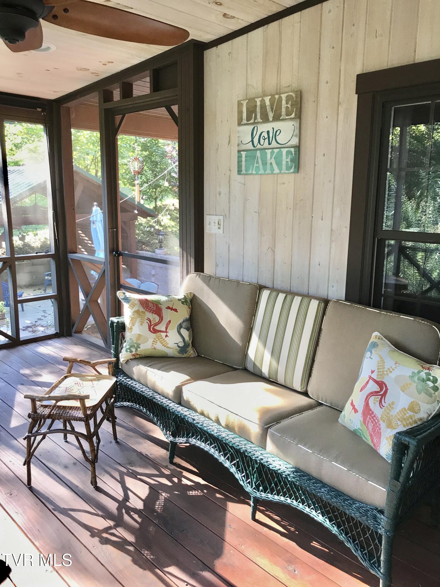 162 Lakeside Drive Butler, TN 37640 - Photo 45 of 45 IMG_3391