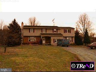 Little Conestoga Road Glenmoore, PA 19343 - Photo 1 of 1 Gallery Image 1