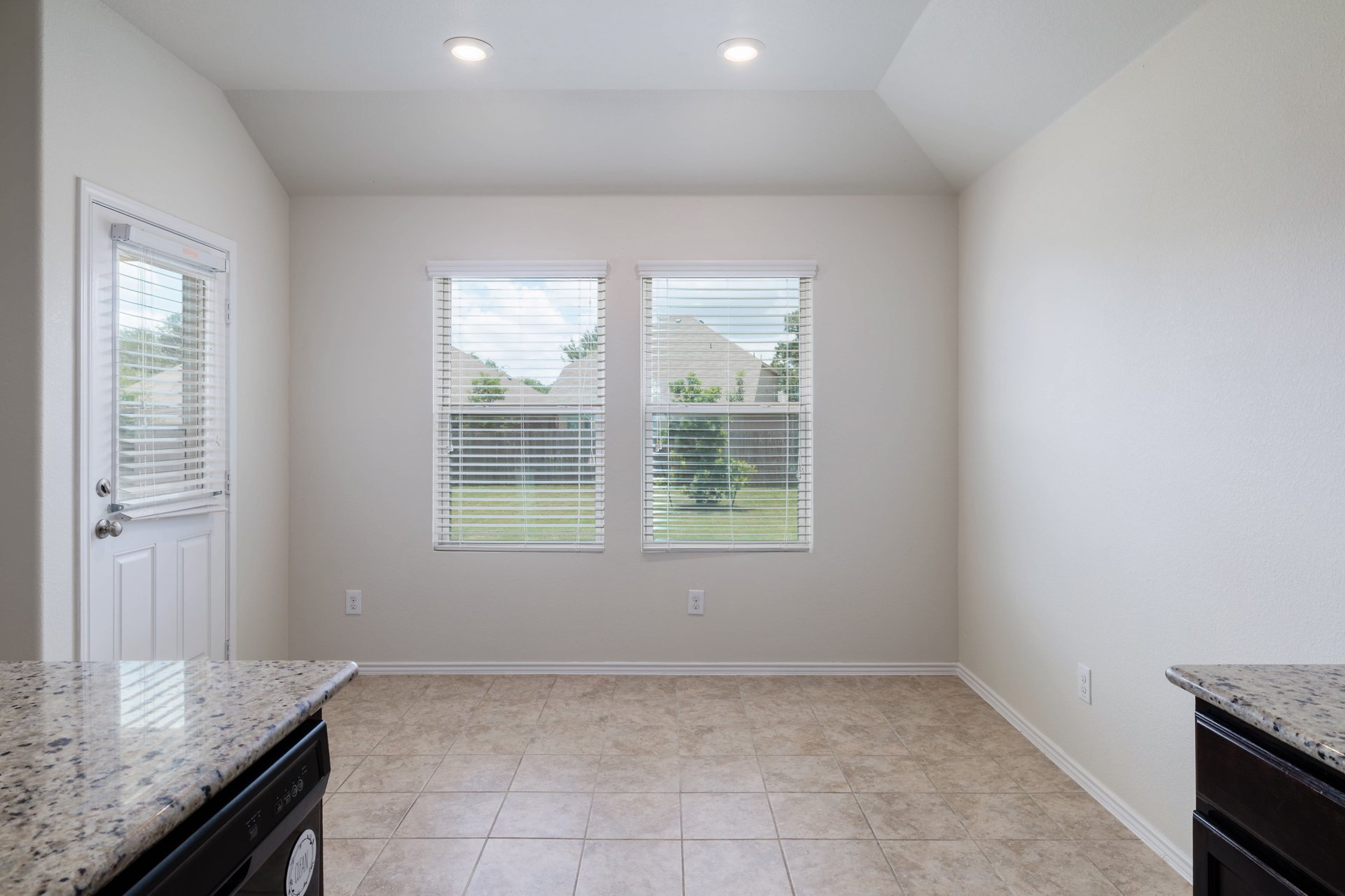 824 Tabernash Leander, TX 78641 - Photo 12 of 32