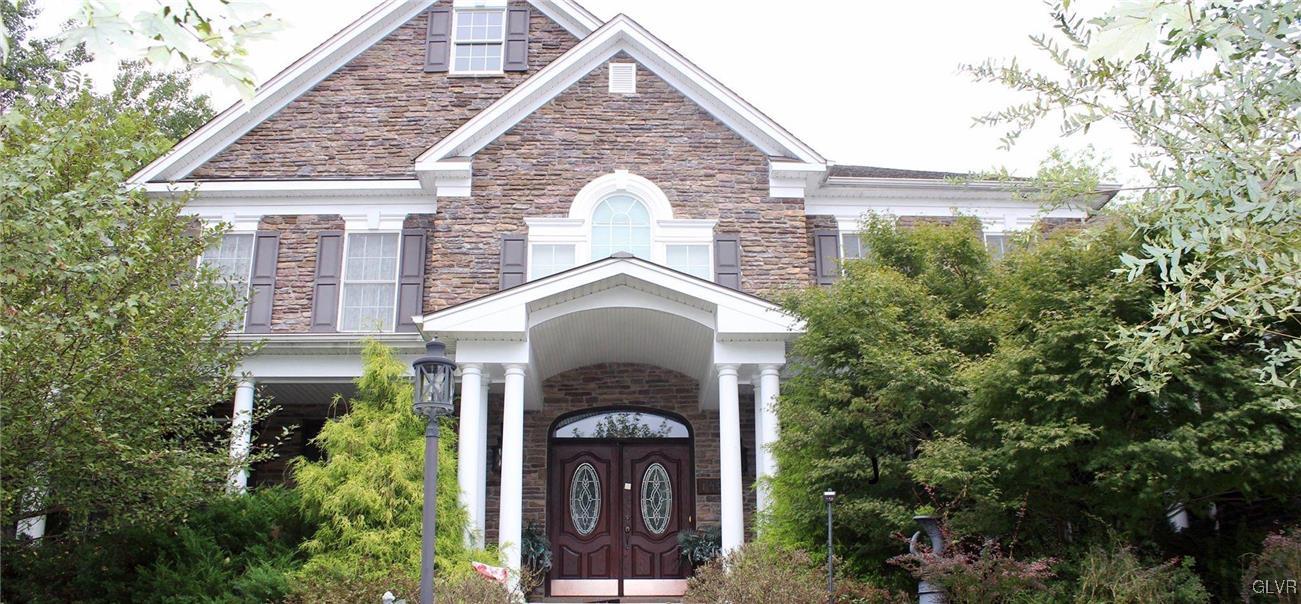149 Jacoby Run Road Mount Bethel, PA 18343 - Photo 1 of 46 Gallery Image 1