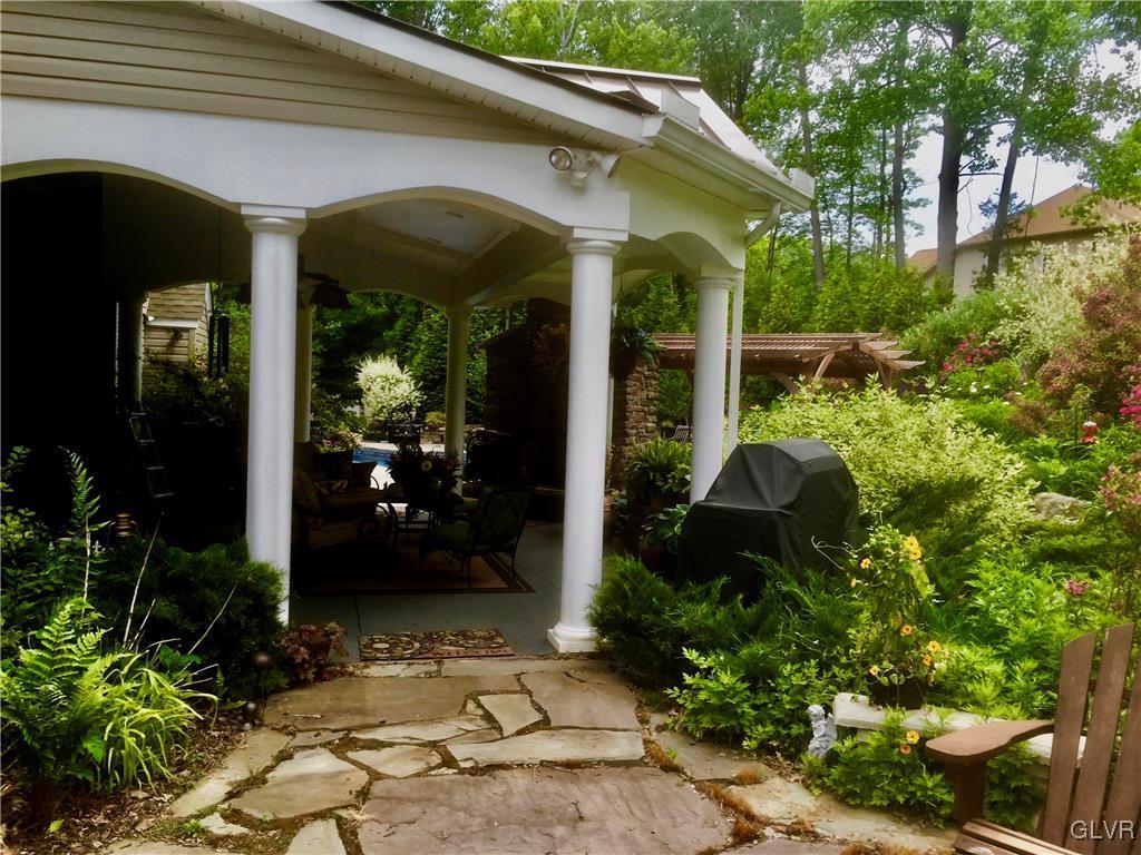 149 Jacoby Run Road Mount Bethel, PA 18343 - Photo 34 of 46 Gallery Image 34
