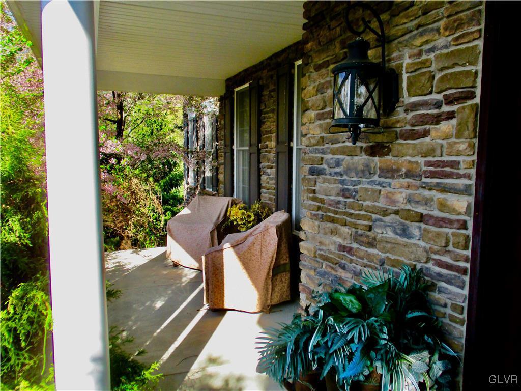 149 Jacoby Run Road Mount Bethel, PA 18343 - Photo 4 of 46 Gallery Image 4
