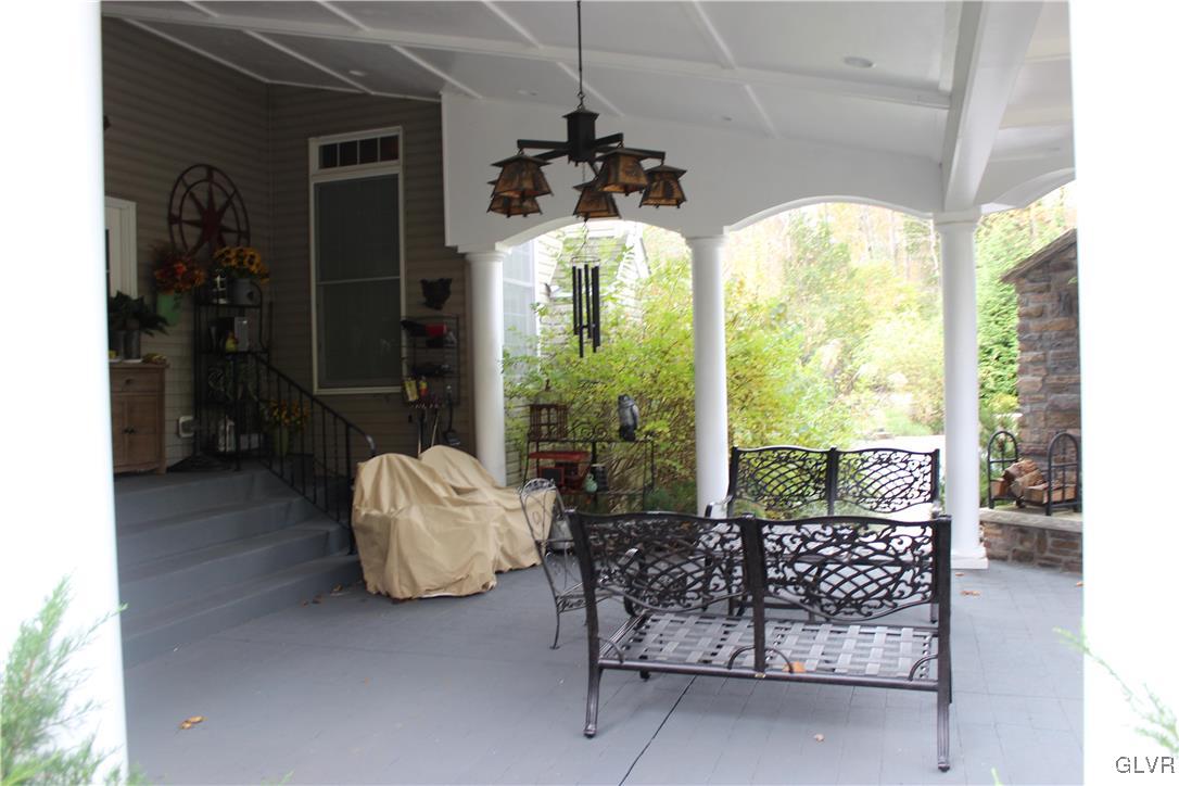 149 Jacoby Run Road Mount Bethel, PA 18343 - Photo 41 of 46 Gallery Image 41