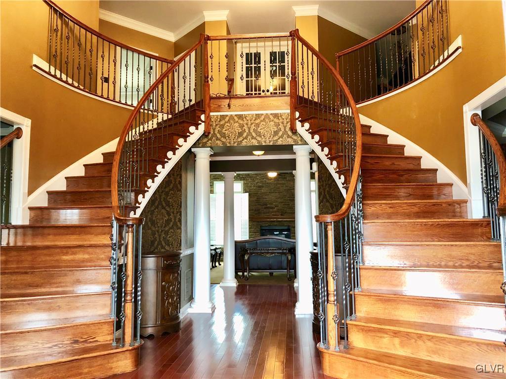 149 Jacoby Run Road Mount Bethel, PA 18343 - Photo 5 of 46 Gallery Image 5