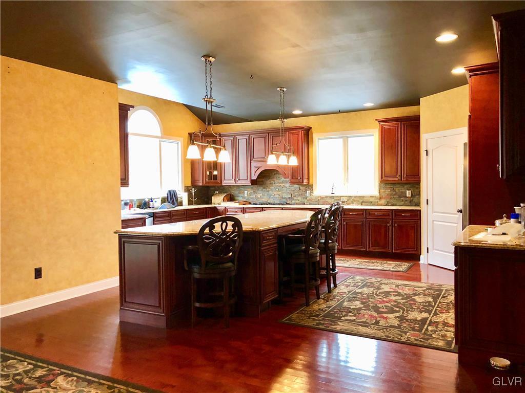 149 Jacoby Run Road Mount Bethel, PA 18343 - Photo 9 of 46 Gallery Image 9