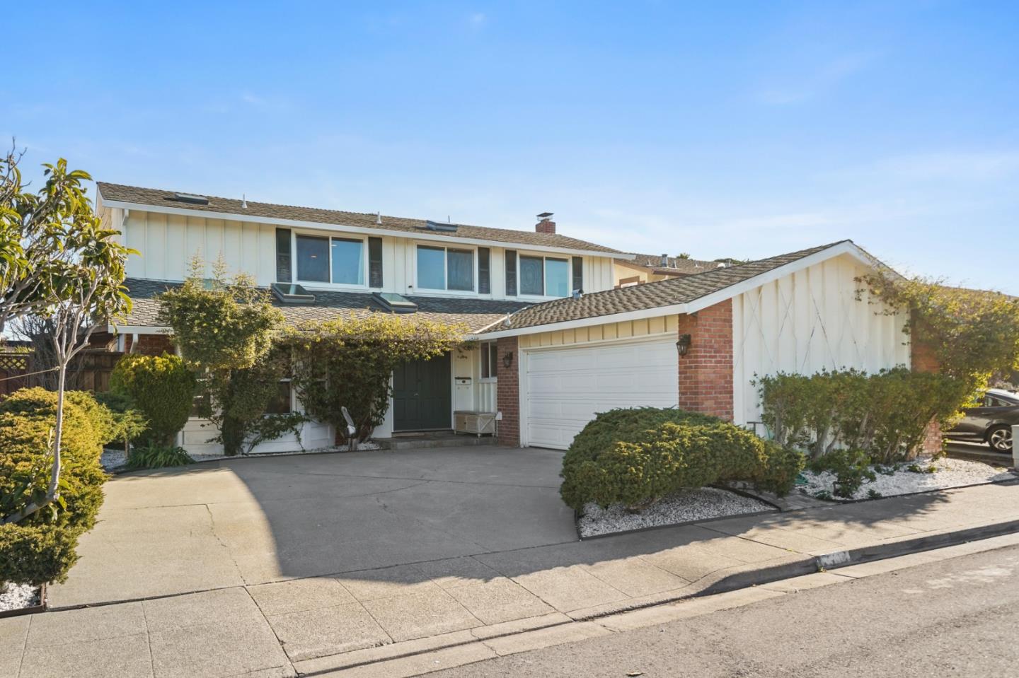 1310 Ribbon Street Foster City, CA 94404 - Photo 1 of 1 Gallery Image 1