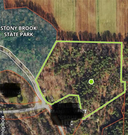 $80,000 | 10402 County Route 46, Dansville, NY 14437