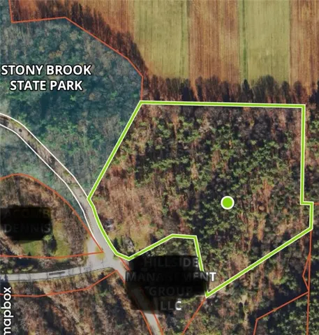 $80,000 | 10402 County Route 46, Dansville, NY 14437