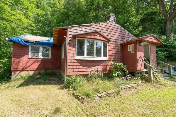 $80,000 | 10402 County Route 46, Dansville, NY 14437
