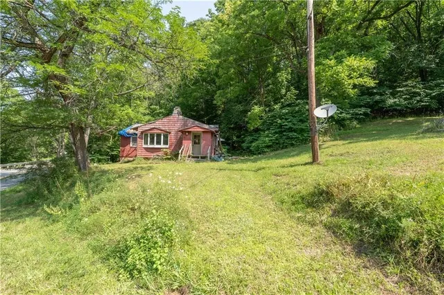 $80,000 | 10402 County Route 46, Dansville, NY 14437