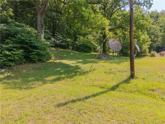 $80,000 | 10402 County Route 46, Dansville, NY 14437